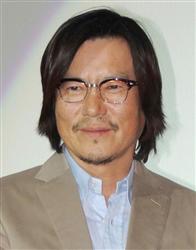 父親役が似合うと思う俳優をあげるトピ