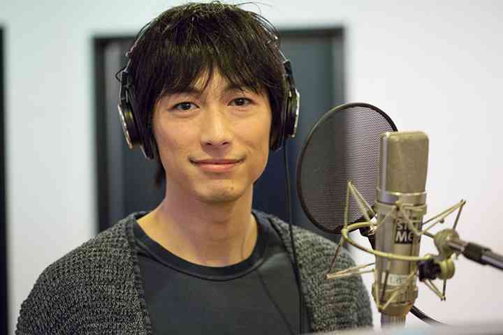 父親役が似合うと思う俳優をあげるトピ