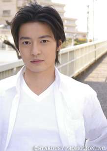 父親役が似合うと思う俳優をあげるトピ