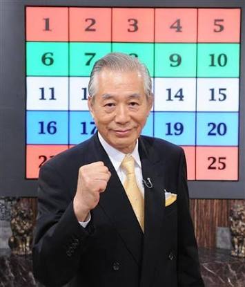 父親役が似合うと思う俳優をあげるトピ