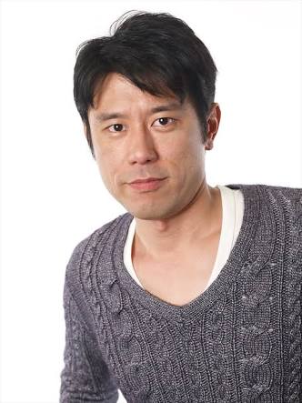 父親役が似合うと思う俳優をあげるトピ