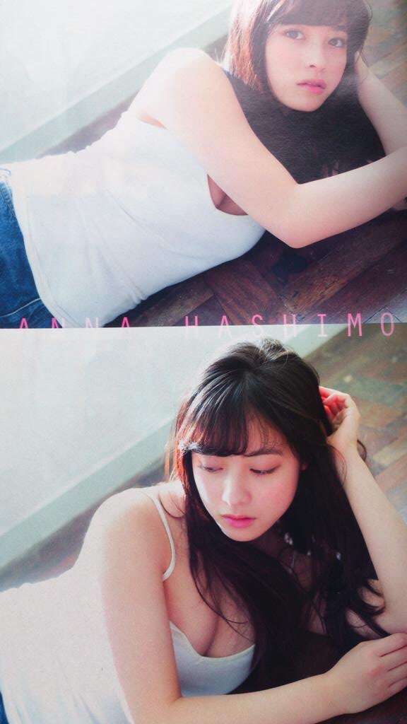 橋本環奈、“驚き顔”の撮影に苦戦「難しい」
