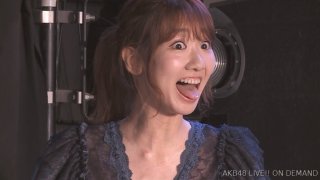 橋本環奈、“驚き顔”の撮影に苦戦「難しい」