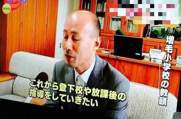 画像で北海道を感じるトピ