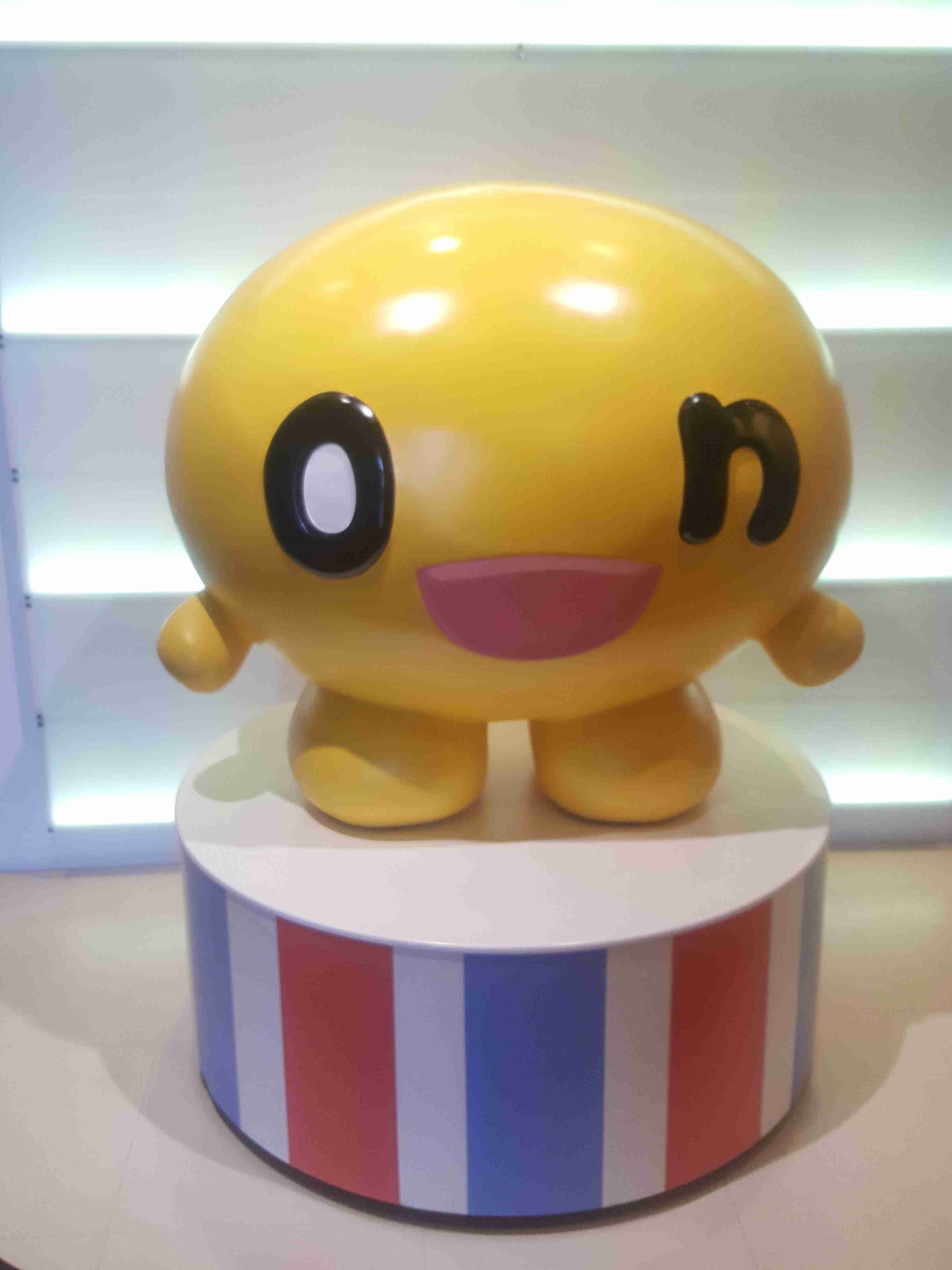 画像で北海道を感じるトピ
