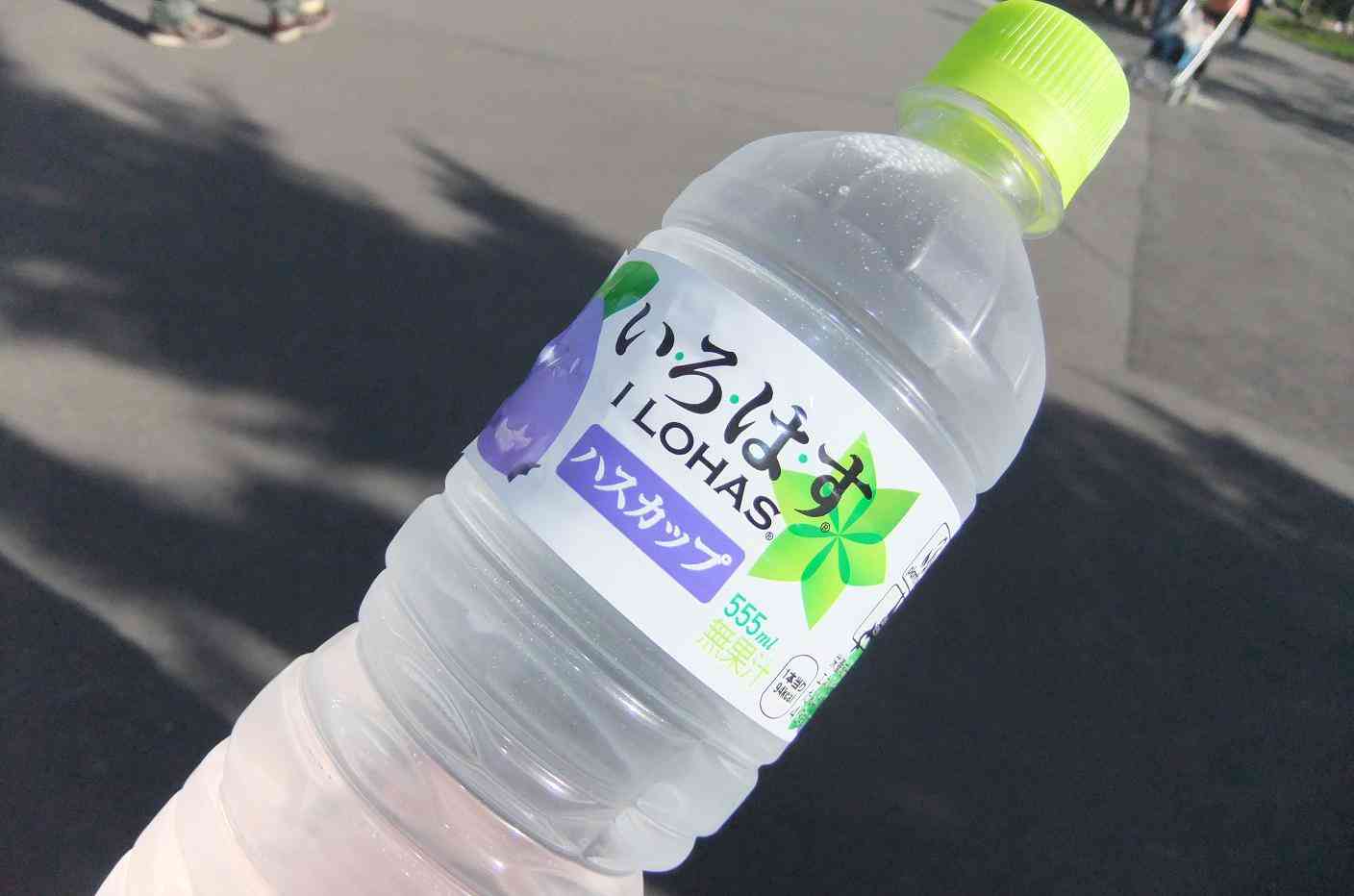 画像で北海道を感じるトピ