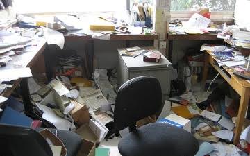 画像で北海道を感じるトピ