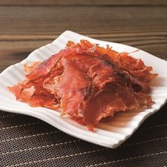画像で北海道を感じるトピ