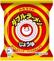 画像で北海道を感じるトピ