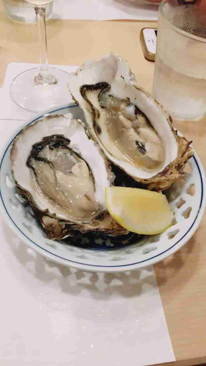 画像で北海道を感じるトピ