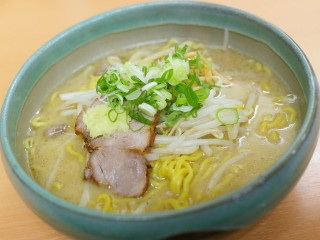 画像で北海道を感じるトピ