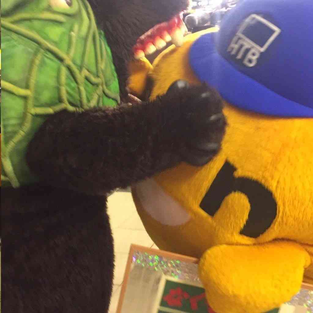 画像で北海道を感じるトピ