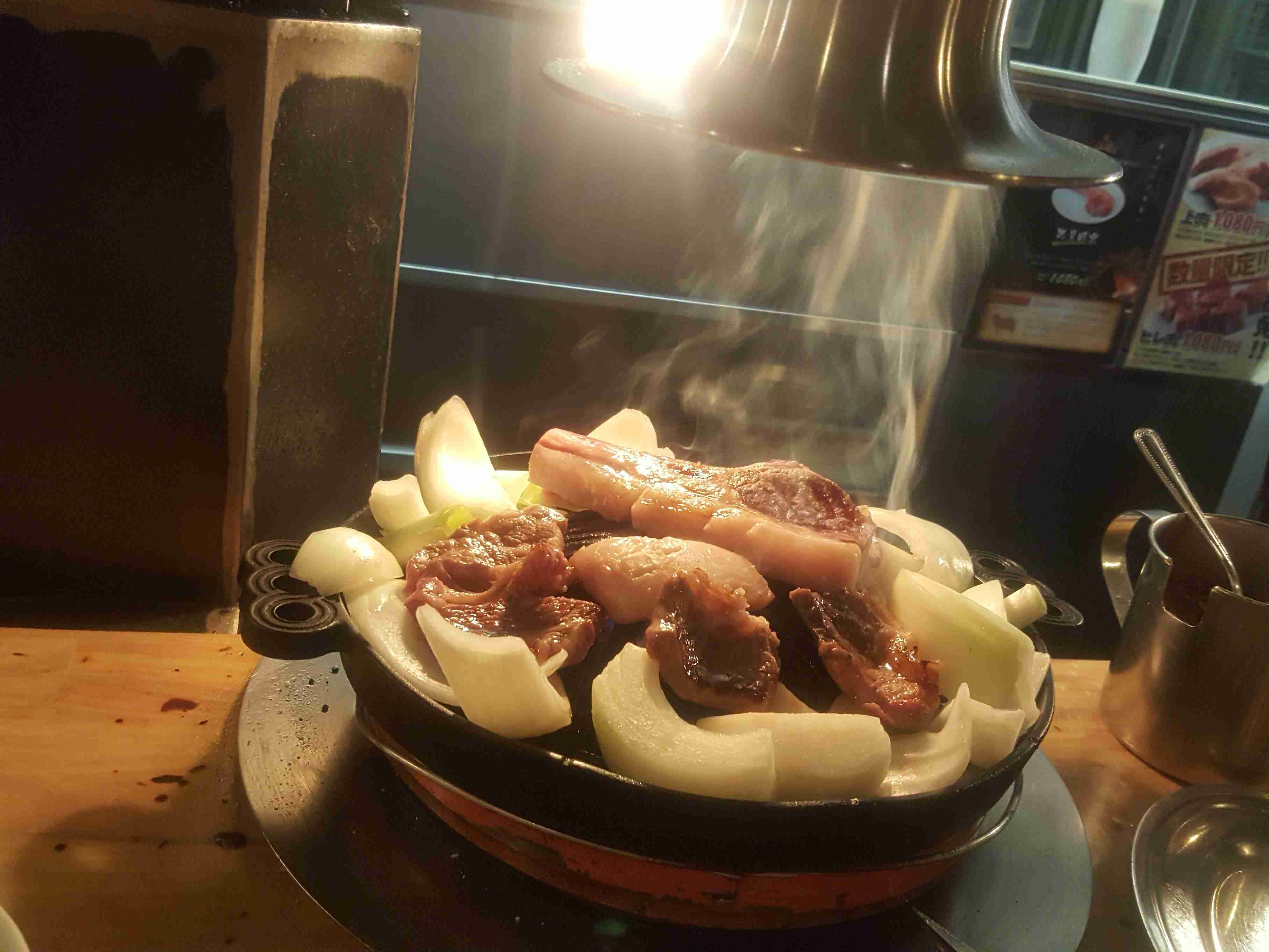 画像で北海道を感じるトピ