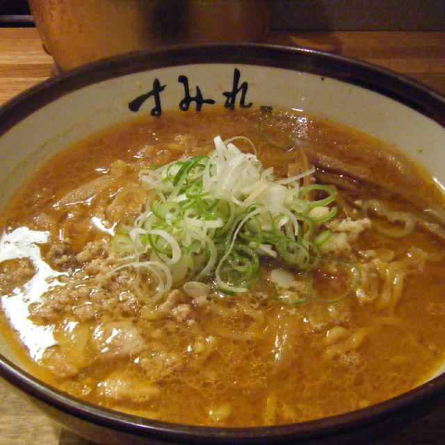 画像で北海道を感じるトピ