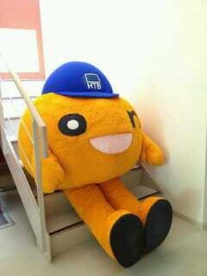 画像で北海道を感じるトピ