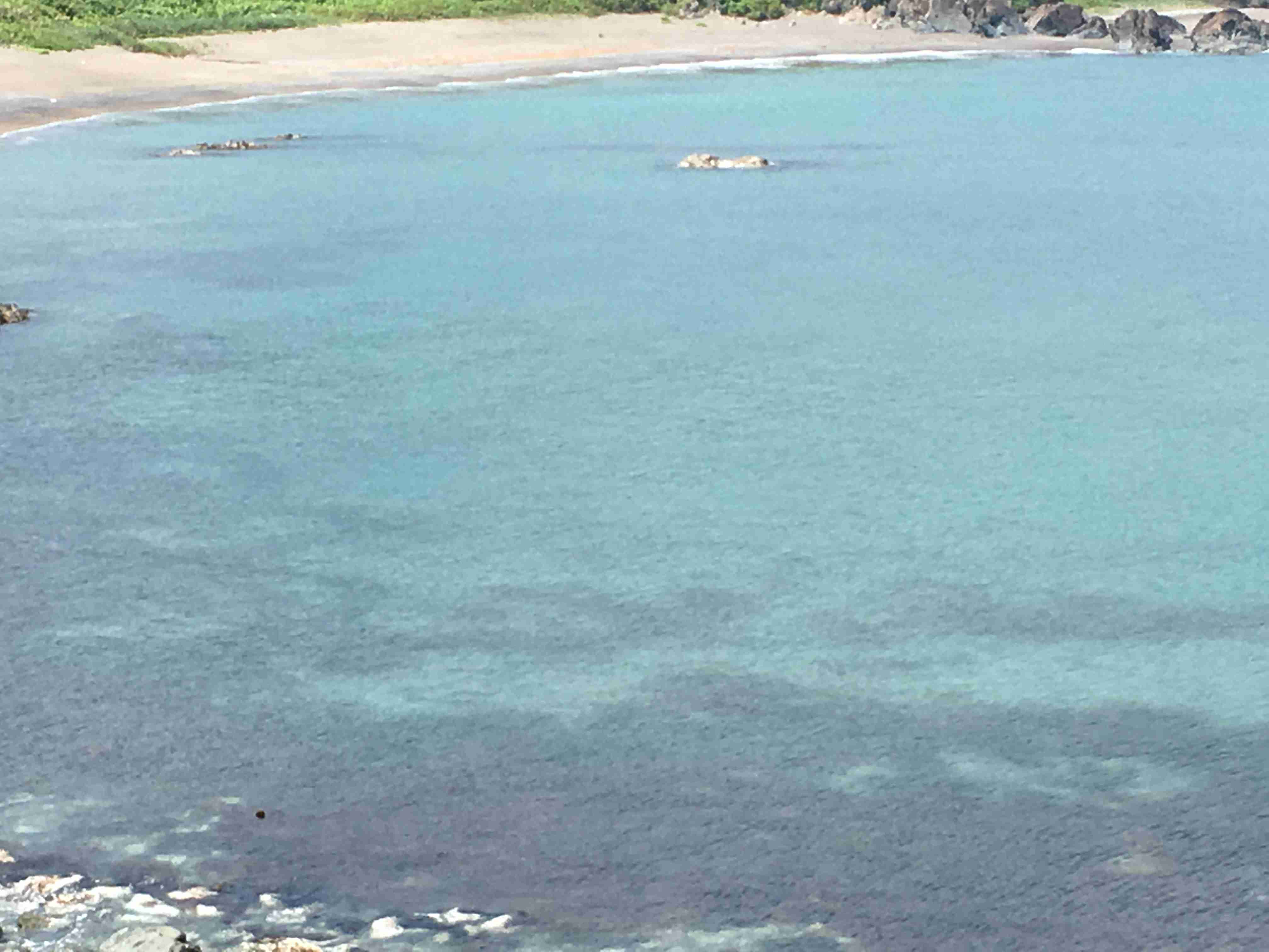 画像で北海道を感じるトピ