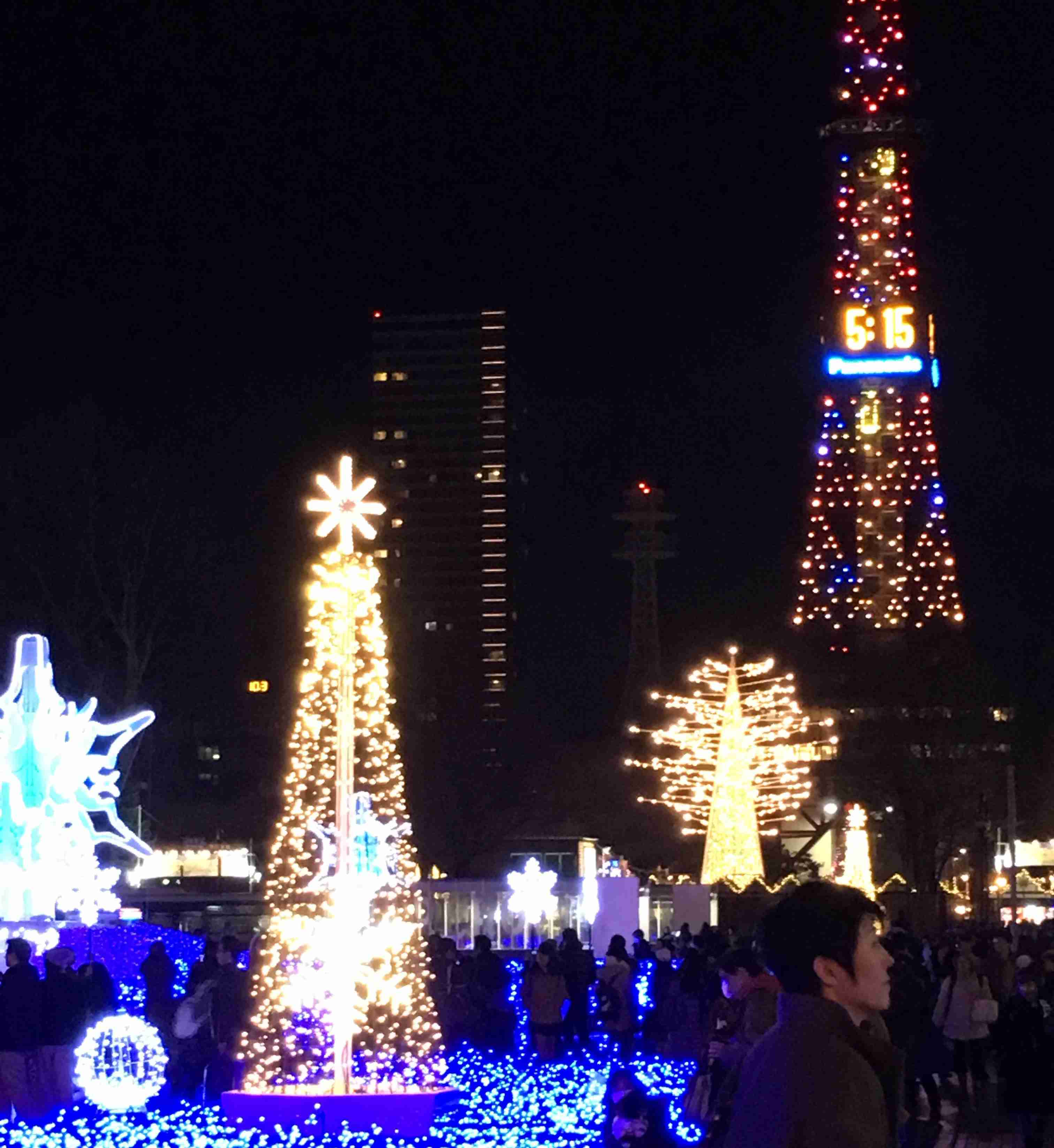 画像で北海道を感じるトピ