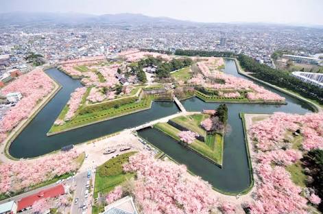画像で北海道を感じるトピ