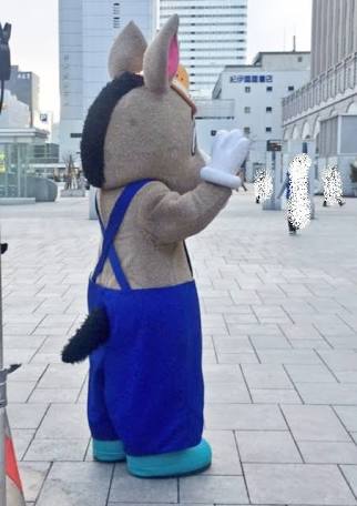 画像で北海道を感じるトピ