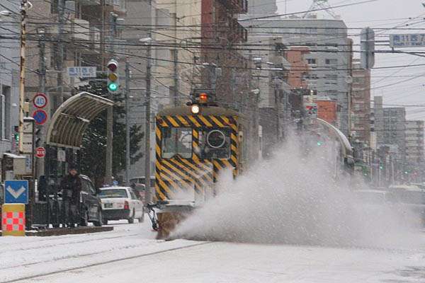画像で北海道を感じるトピ