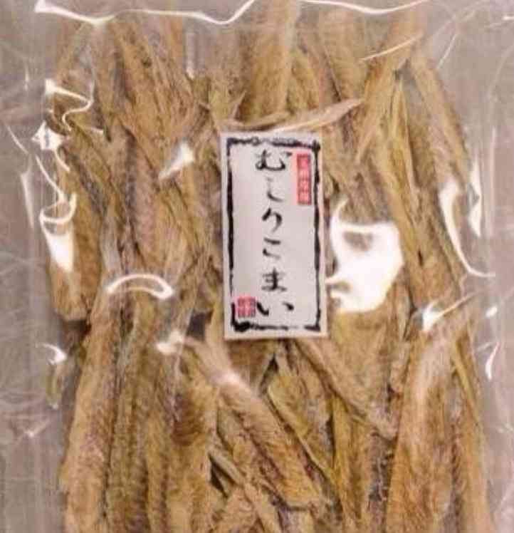画像で北海道を感じるトピ