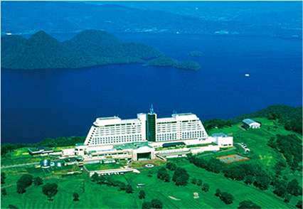 画像で北海道を感じるトピ