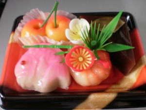 画像で北海道を感じるトピ