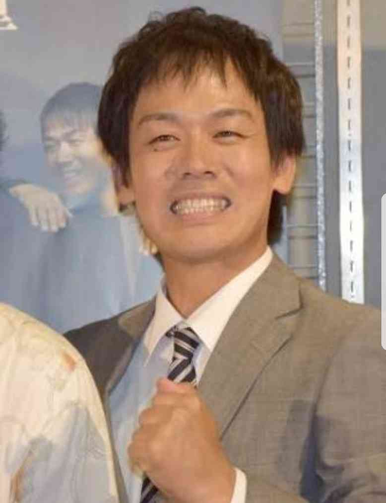 画像で北海道を感じるトピ