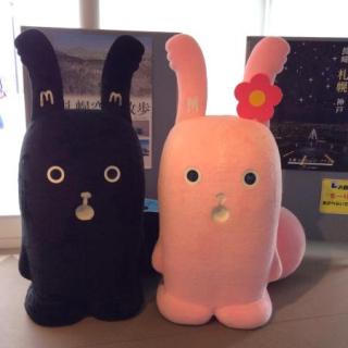 画像で北海道を感じるトピ