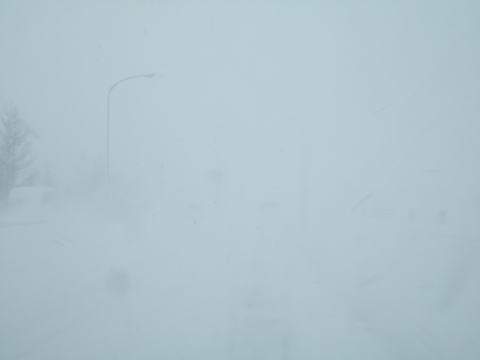 画像で北海道を感じるトピ