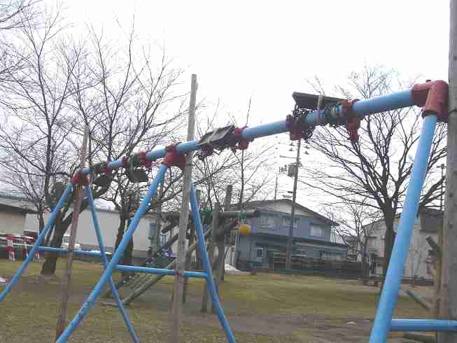 画像で北海道を感じるトピ