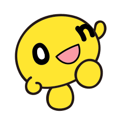 画像で北海道を感じるトピ