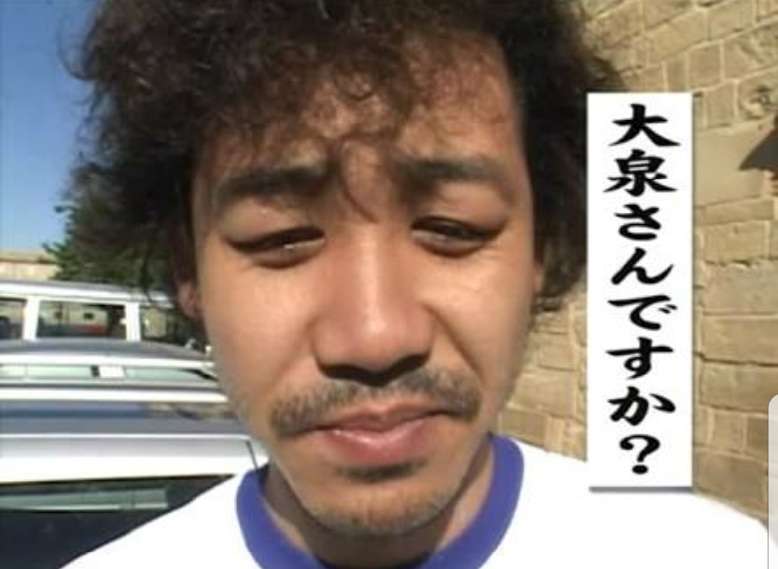 画像で北海道を感じるトピ