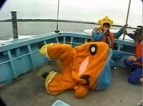 画像で北海道を感じるトピ