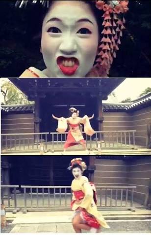今まで生きてきて、ブスって言われたことある？