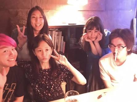 今まで生きてきて、ブスって言われたことある？