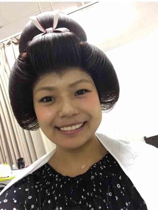 今まで生きてきて、ブスって言われたことある？