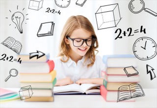 【仮想】今から学ぶなら何の勉強をしますか