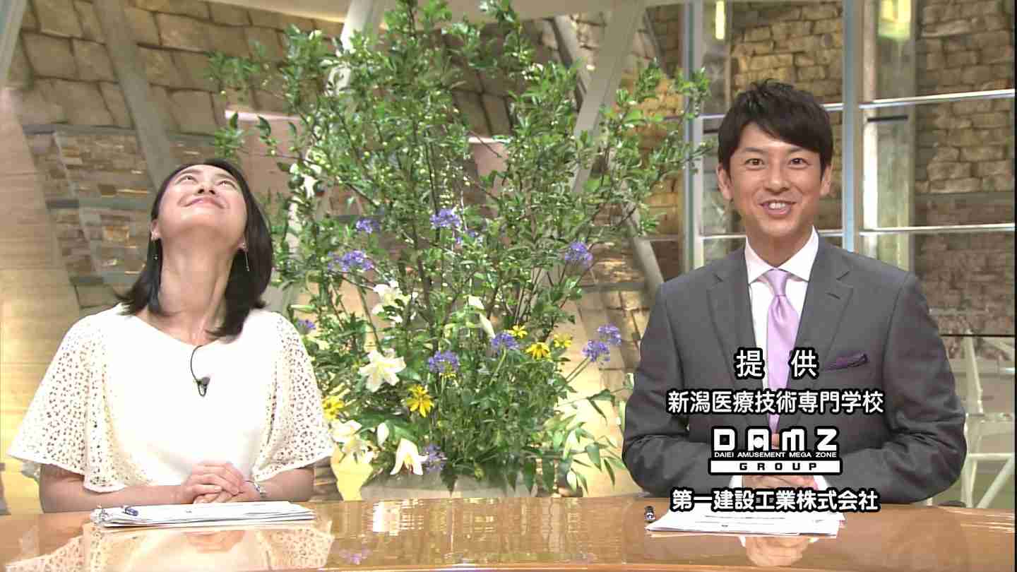 嵐・櫻井翔が語る