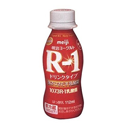アレルギー性鼻炎が薬以外の方法で良くなった人