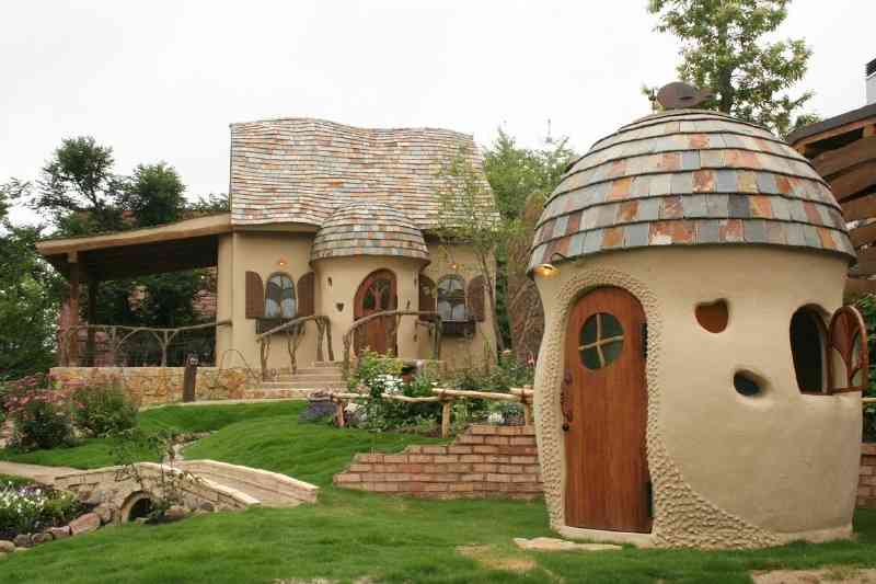 鳥取県のおすすめ