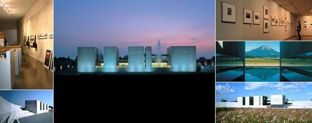 鳥取県のおすすめ