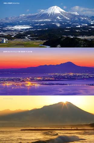 鳥取県のおすすめ