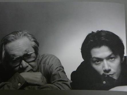 鳥取県のおすすめ