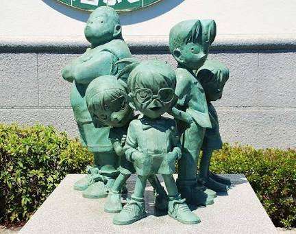 鳥取県のおすすめ