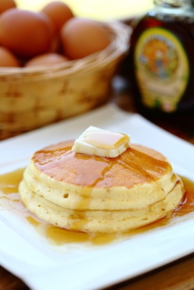 鳥取県のおすすめ