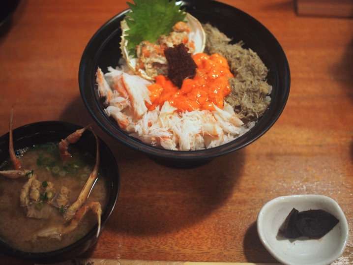 鳥取県のおすすめ