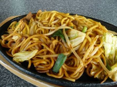 鳥取県のおすすめ