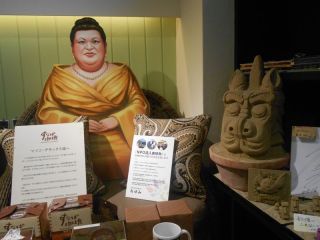 鳥取県のおすすめ