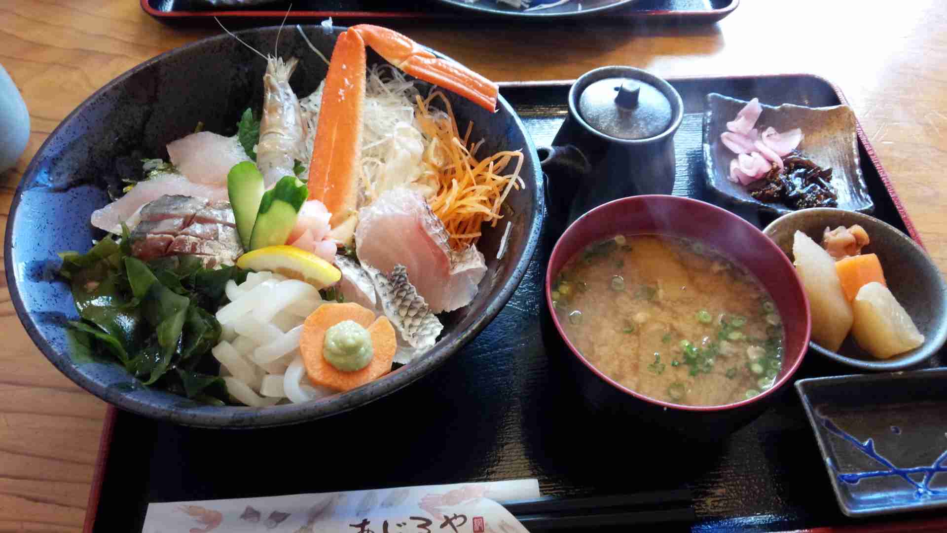 鳥取県のおすすめ